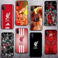 OPPO A1 A98 F23 A3S A5 A3X A3 pro A5 A9 A5S A7 A8 A31 A12 12S A12E A15 A15S A74 A79 Compatibility TP