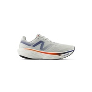สินค้าลิขสิทธิ์แท้ New Balance Fresh Foam x 1080 V14 Sneakers M1080G14 รับประกัน 1 ปี