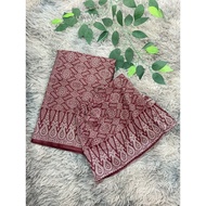 SAMPIN RAYA | SAMPIN DEWASA | SAMPIN BUDAK | SAMPIN RAYA 2024