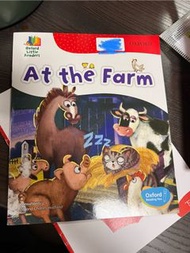 How do you feel//time to eat  /snail express / everyone goes green /  /  / /Going out ////at the  fa