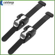 caislongs  Tool Skate Buckle Inline Strap Propane Gas Regulator Roller Replacement Flat Shoes Accessories Portable Skating Straps Skates Fastening