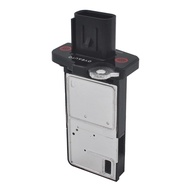 Mass Air Flow Sensor 3L3A-12B579-BA AFLS131 Compatible with Ford F150 F250 E150 E250 E350 for Lincol