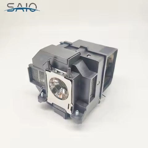 Replacement projector lamp ELPLP95 V13H010L95 for EPSON EB-2055 EB-2265U EB-5520W EB-5530U EB-X500KG