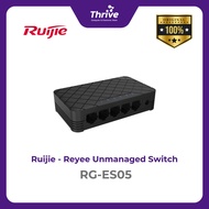 Reyee RG-ES05