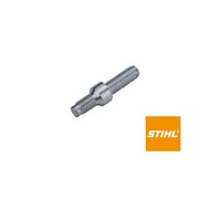 STUD BOLT COLLAR SCREW M8 FOR STIHL MS361 MS381 MS382 MS660 MS651 CHAINSAW 1138 664 2400 11386642400