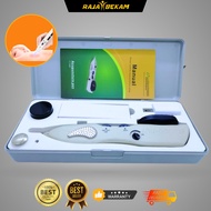 Pen Akupuntur Stimulator (LY-508) 🔥 READY STOCK 🔥