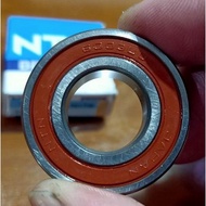 Bearing 6003LLU