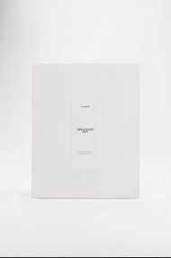 Zara discovery set fragrance 香水