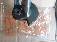 Askruk krukas senso crankshaft 070 besar STIHL