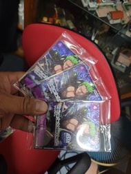 (Treasure Chest)onepiece Card Game TCG 海賊王卡片for asia