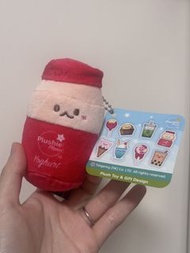 益力多乳酸公仔🦄