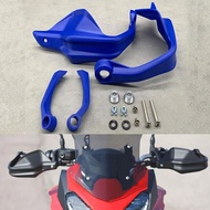 F 900 R/XR Motorcycle Handguard Shield Hand Guard Protector Windshield For BMW F900R F900XR F 900 R 