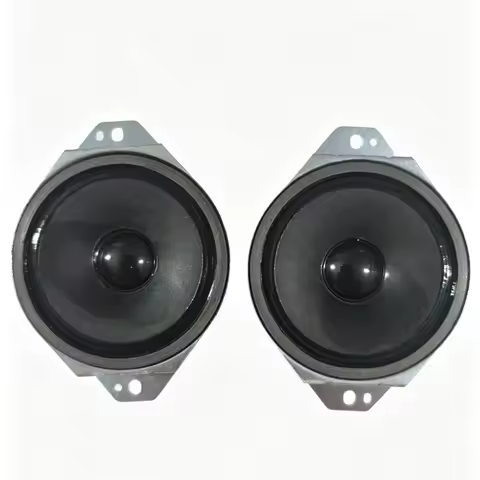 Suitable for JBL Partybox 300 Tweeter Speaker Repair Replacement Spare Parts