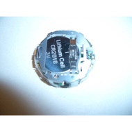 G-Shock Fisherman Module DW8600 New