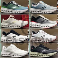 spike UA Shoes On CloudSurfer Next Lowcut Running Shoes Casual Sneakers Sports Rubber Shoes For Men