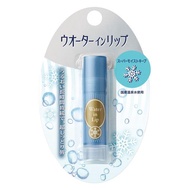 FINE Today 水潤唇膏 超保濕 持久