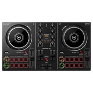 Pioneer DJ DDJ-200 Controller