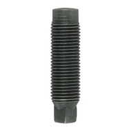 90012333000 Screw Tappet Adjusting - HONDA BEAT Karisma Scoopy Spacy Vario 90012-333-000