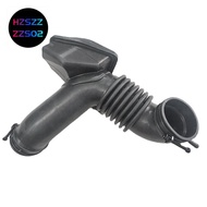 1 PCS Car Air Intake Hose Assy Replacement Parts Accessories for   Carens 2007-2012 28130-1D100  Par