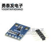 GY-302 BH1750 Light Intensity Illumination Sensor Module BH1750FVI