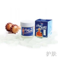 Skincare№CNI FIRE SENS MENTHOLATED RUB 25GM