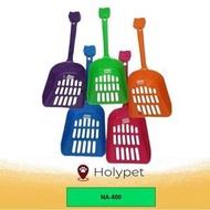 LITTER SCOOP / SAND SCOOP / SAND SCOOP / POOP SCOOP / (NA - 600)