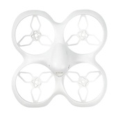 BETAFPV Cetus X Brushless Whoop Frame