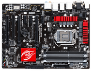 1150/MAINBOARD/GIGABYTE GA-Z97X-Gaming3/DDR3/รองรับM.2/GEN4-5th