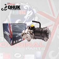 Toyota Prado 90 1996/ Prado 120 2002 QHUK Power Steering Pump