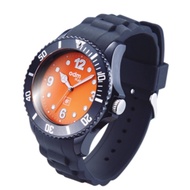 ODM play watch orange