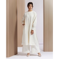 ARIANI RTW Alaisyah Blouse