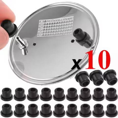 Car Hood Logo Trunk Emblem Grommet Holder Clip for BMW 3 5 7 E32 E34 E36 E38 E39 E46 E53 E60 E65 E66