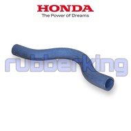 (1PC) HONDA STREAM RN1 RN2 RN3 S7A S7C 1.7 2.0 TOP & LOWER WATER RADIATOR HOSE (PREMIUM QUALITY)