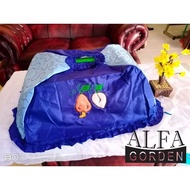 / food cover,/ food cover, tablecloth,/ food cover, furniture cover