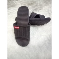 Men's Slippers Slippers Men's Slippers Slides