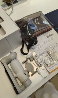 insta360 flow creator kit