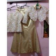 Dress/gown_for_ninang