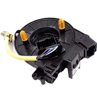 Sharp World.Explorer No Heating Steering Wheel Air Bag Coil No Heating CT4Z14A664A