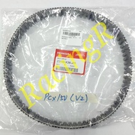 HONDA PCX150 V2 VARIO BELTING ORIGINAL 23100-K36-J01