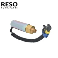 RESO Fan Clutch High Temp Solenoid Valve For Freightliner  A06-26631-000 S-18706