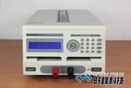 【專業二手儀器】BK precision dr2004-mo power supply 雙範圍可程式直流電源供應器