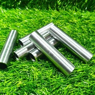 BOSH BOS REAR AXLE MEGA PRO GL PRO NEOTEK 83 X 18 X 12 MM