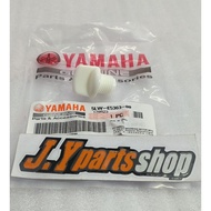 GEAR OIL CAP FOR NOUVO MIO OLD SPORTY SMILE SOUL FINO CARBON YGP 5LW-E5363-00