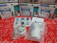 Philips飛利浦Water Filter System濾水器WP3811 and和Filter濾芯WP3911💢 Brand New Import from Japan💢全新曰本進口✴️✴️雙12