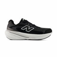 New Balance Women Fresh Foam X 860 v15 Wide - Black / White