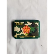 Face Paint / Face Paint / Tni Face Cover / Face Cover Box