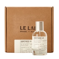 Le Labo Another 31 Eau De Parfum 100ml