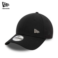 9FORTY New Era Pin Black Adjustable