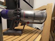 Dyson  V10（不知好壞無牛試）