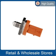 06J906054B Fuel Rail Common Pressure Sensor For Audi A1 A3 A4 A5 A6 A7 A8 Q3 Q5 R8 TT 2008 - 2017 06